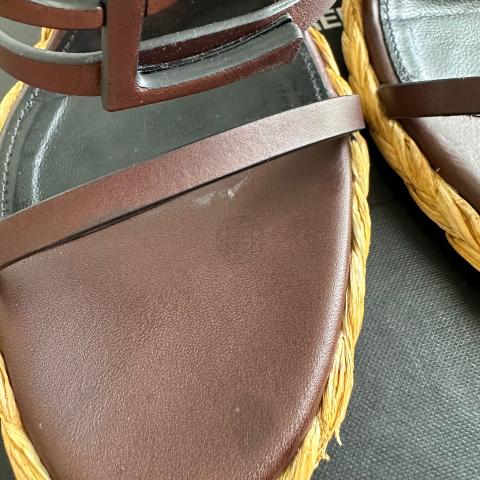 Large Product Preview Image 10