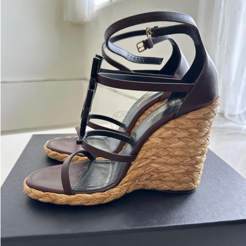 Large Product Preview Image 11