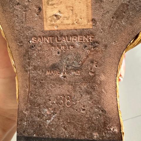 Large Product Preview Image 12