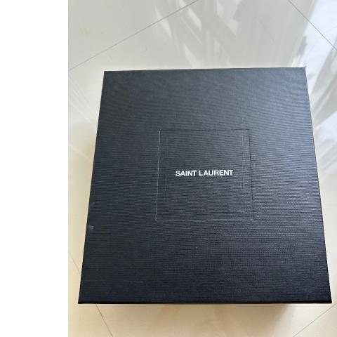 Large Product Preview Image 13