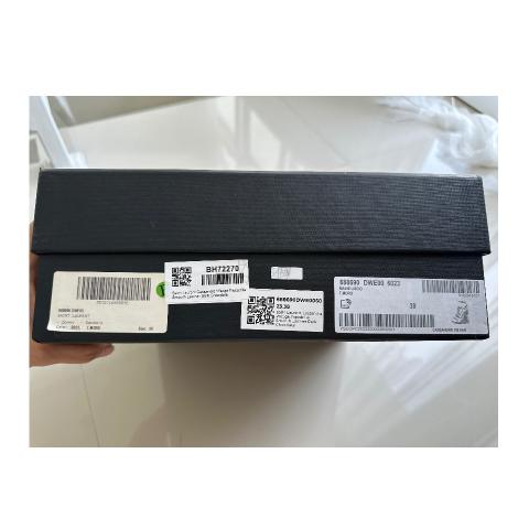 Large Product Preview Image 14