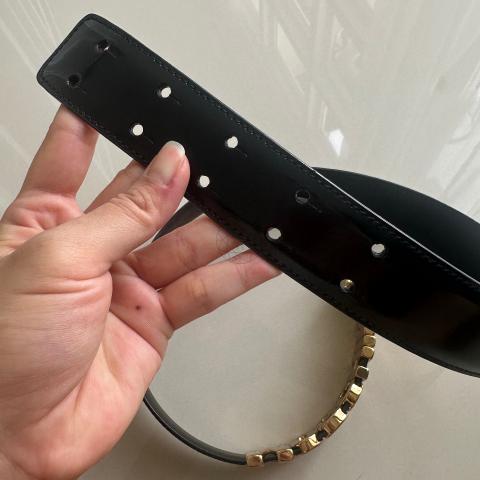 Large Product Preview Image 4