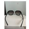 Small Product Preview Image 2