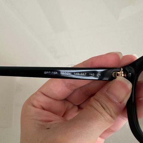 Large Product Preview Image 6