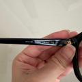 Small Product Preview Image 6