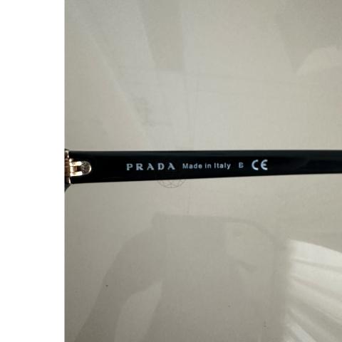 Large Product Preview Image 7