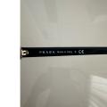 Small Product Preview Image 7