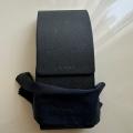 Small Product Preview Image 8