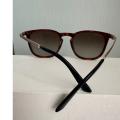 Small Product Preview Image 2