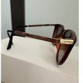 Small Product Preview Image 3