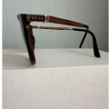Small Product Preview Image 4