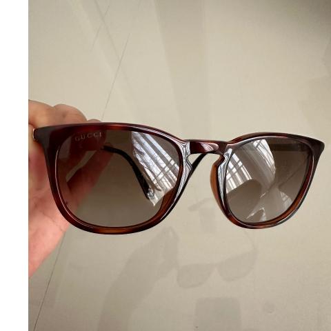 Large Product Preview Image 5