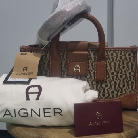 Large Product Preview Image 2