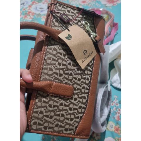 Large Product Preview Image 3