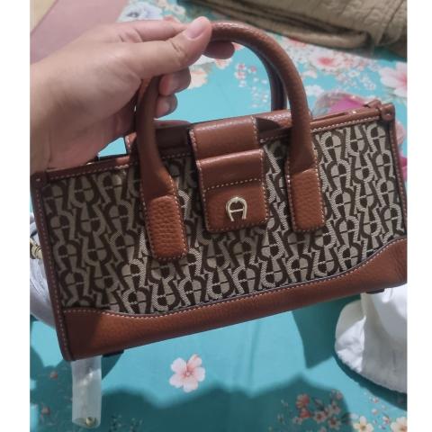 Large Product Preview Image 6