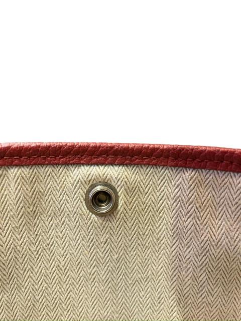 Large Product Preview Image 11