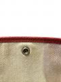 Small Product Preview Image 11