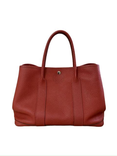 Large Product Preview Image 2
