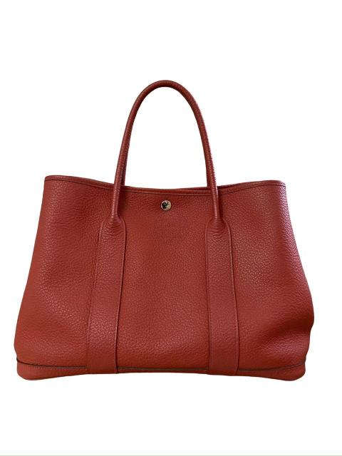 Large Product Preview Image 6