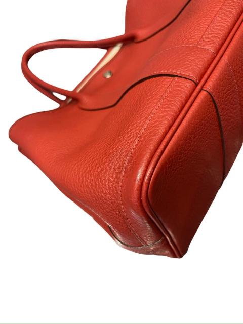 Large Product Preview Image 7