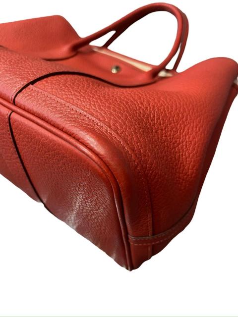 Large Product Preview Image 8