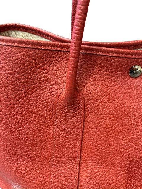 Large Product Preview Image 9