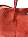Small Product Preview Image 9