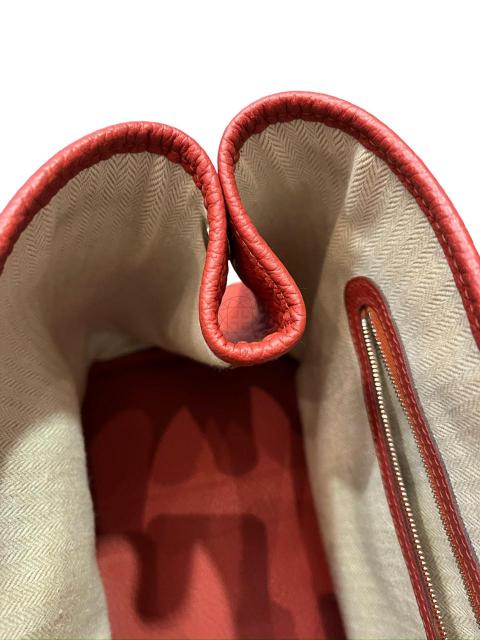 Large Product Preview Image 10