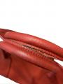 Small Product Preview Image 12