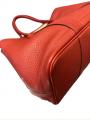 Small Product Preview Image 14