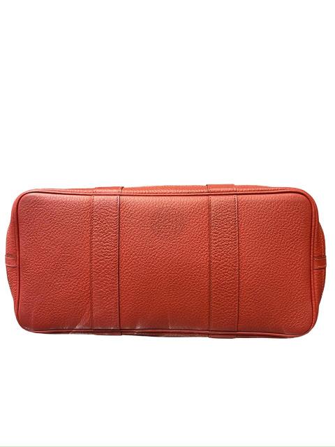 Large Product Preview Image 5