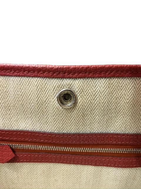 Large Product Preview Image 15