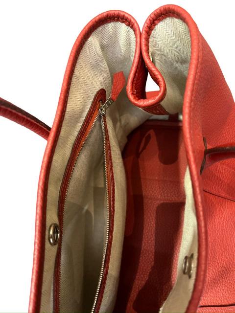 Large Product Preview Image 16