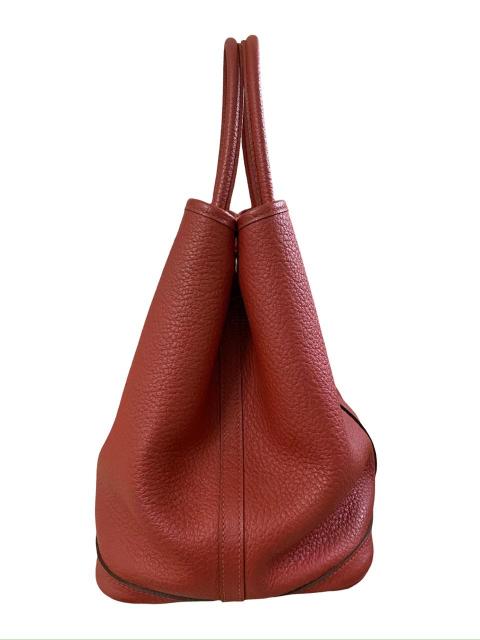 Large Product Preview Image 4