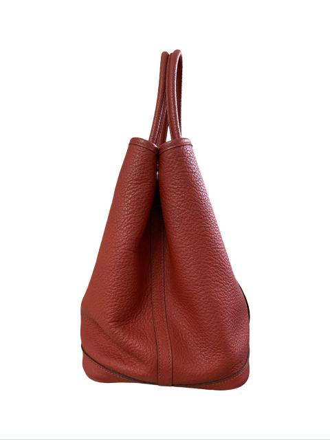 Large Product Preview Image 3