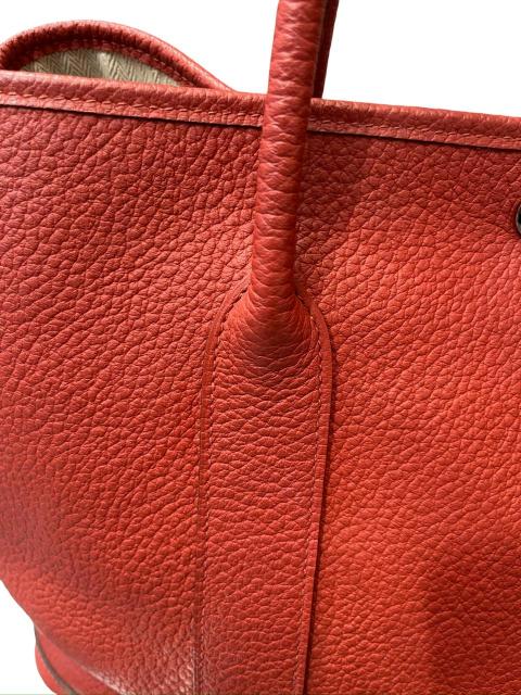 Large Product Preview Image 18