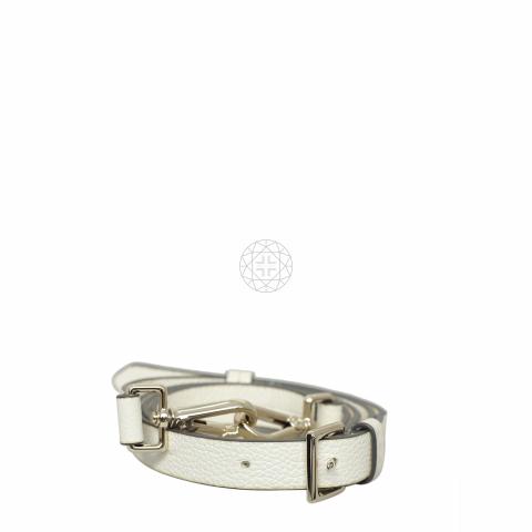 Large Product Preview Image 7