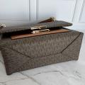 Small Product Preview Image 6