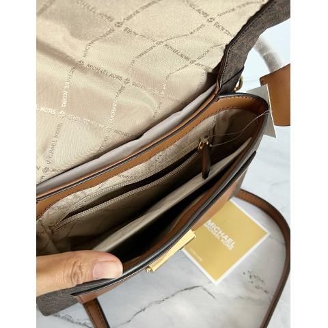 Large Product Preview Image 7