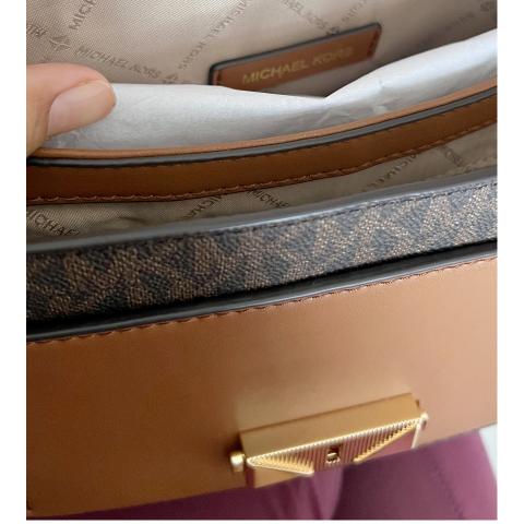 Large Product Preview Image 8
