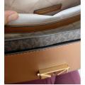 Small Product Preview Image 8