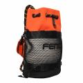 Small Product Preview Image 4