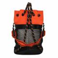 Small Product Preview Image 2