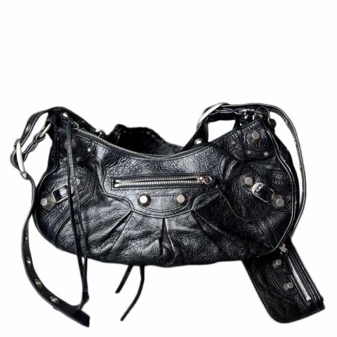 Large Product Preview Image 1