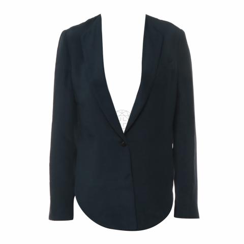 Large Product Preview Image 1