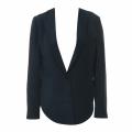 Small Product Preview Image 1