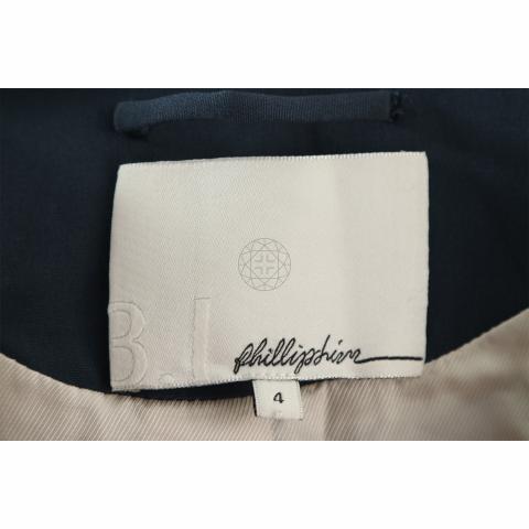 Large Product Preview Image 4