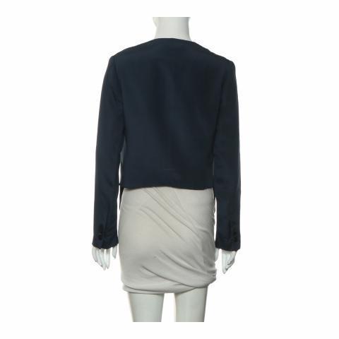 Large Product Preview Image 3