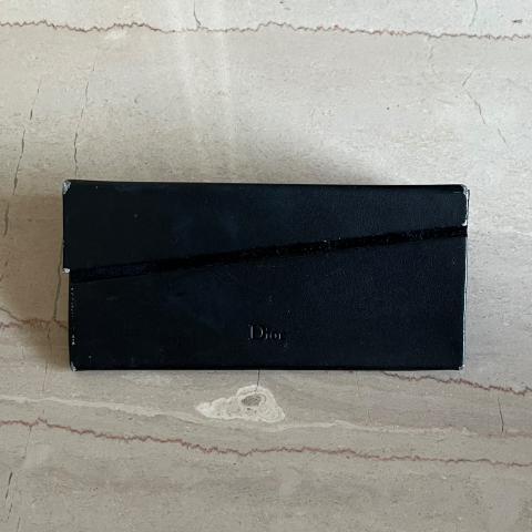 Large Product Preview Image 5