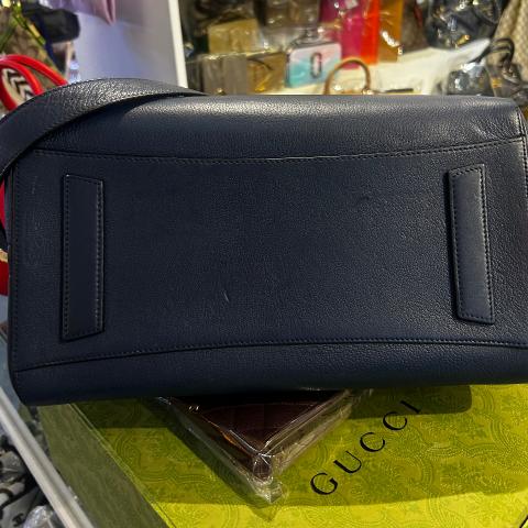 Large Product Preview Image 7